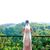 Roxann Nevedal Levitsky's profile image