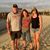 Christy Gray's profile image