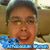 Diane Culbertson's profile image