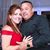 Yainee Quintana's profile image