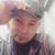 Jesse Deleon's profile image