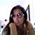 Carmen Gonzales's profile image
