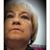 Sandy Sokoloff Seitchik's profile image