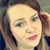 Amanda Harrod's profile image
