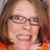 Susan Zimmerman Titlow's profile image