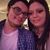 Gena-marie McCormick's profile image