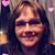 Michelle Taylor Hudson's profile image