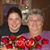 Dawn E. Armstrong-Wafalowski's profile image