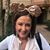 Miki Thompson's profile image