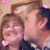 Jami Salard's profile image