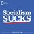 Jeff Brown's profile image