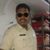 Raj Kumar Bamne's profile image