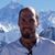 Philip Constantinou's profile image