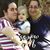 Jennifer Nicol Tritsch's profile image