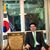 Taesang Kim's profile image