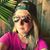 Elyssa Covieo's profile image