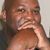 Leroy Richardson's profile image