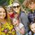 Heidi Herren's profile image