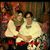 Juanita Alvarez's profile image