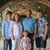 Cheri Schofield's profile image