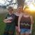 Rebecca Buchholz's profile image