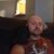 John M Butcher's profile image