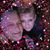 Carol Marol's profile image