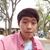 Jason Park's profile image