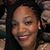 Teana Sykes's profile image