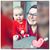 Kelsey Hagedorn's profile image