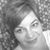 Cara Farrington Stolba's profile image
