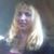 Brenda Blakey's profile image