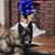 Mary Quinn's profile image