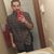 Joshua Z-Funk Mullett's profile image
