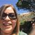 Diana Obregon-Santos's profile image