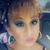 Elida Adriana Molina's profile image