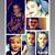 Pina Cantone Coccovizzo's profile image