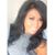 Annie K Singxay's profile image