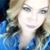 Sandra Sanchez's profile image