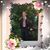 Janet Irvine's profile image