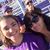 Evelyn Baker Polvere's profile image