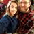 Marissa Heater's profile image