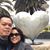 Jennifer Figueras Banaag's profile image