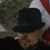 Oscar Guzman's profile image