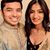 Priyanka Krishnan's profile image
