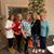 Sue Smith Horak's profile image