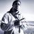J-Rich Da Pit's profile image