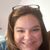 Anna Cantu Villarreal's profile image