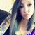 Sybil Jennifer's profile image
