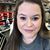 Nicole Labrie Warwick's profile image